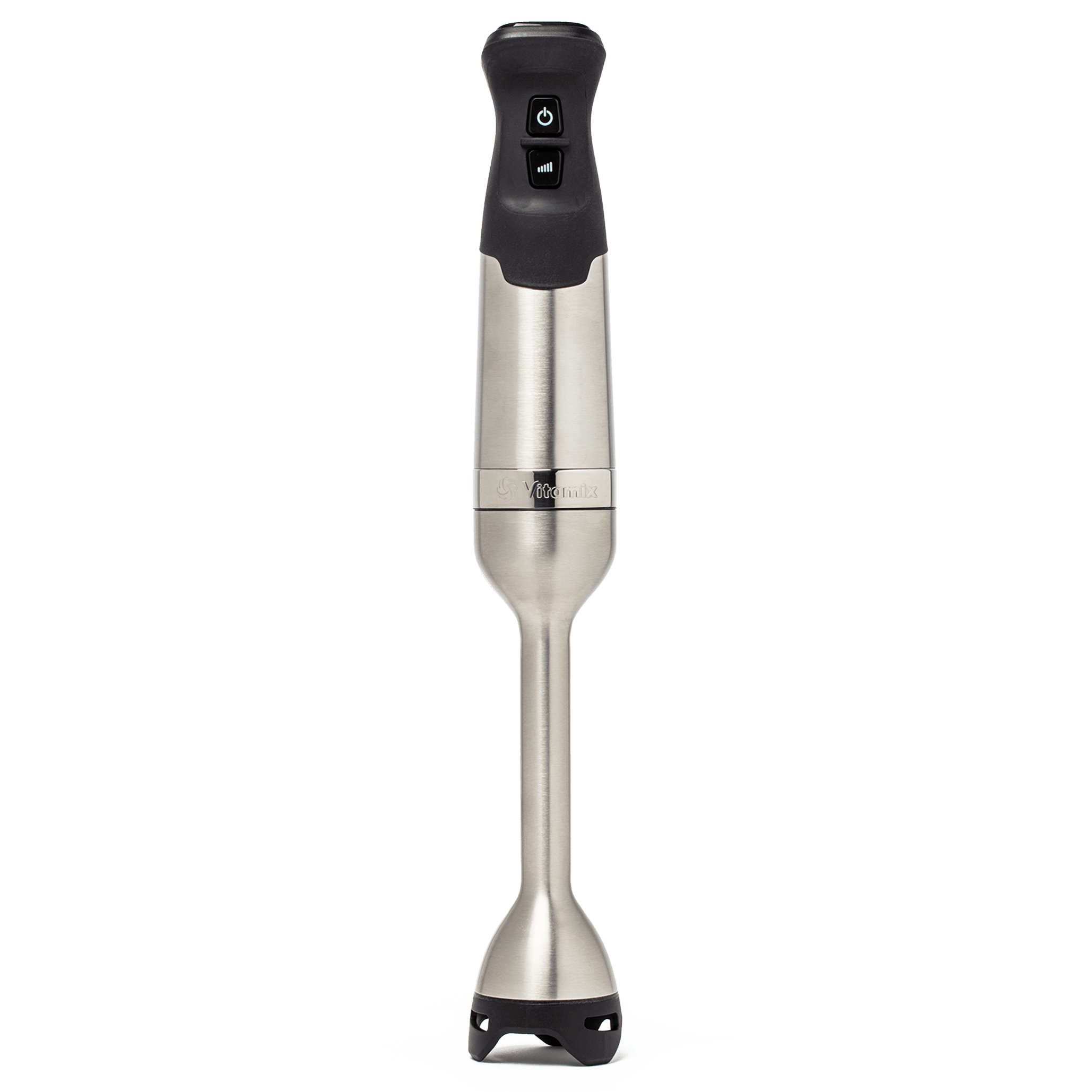 The Best Immersion Blenders of 2024 America s Test Kitchen